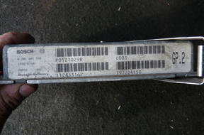 БЛОК УПРАВЛЕНИЯ FREELANDER MKC104392