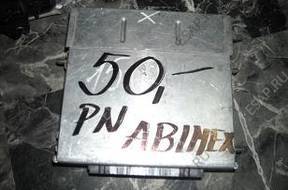 БЛОК УПРАВЛЕНИЯ   FSO polonez abimex