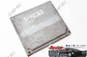 БЛОК УПРАВЛЕНИЯ FUSION 4S61-12A650-EA S118107012A 6AZA