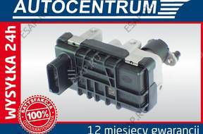 БЛОК УПРАВЛЕНИЯ G-219 TURBIN CHRYSLER 300C 3.0