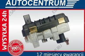 БЛОК УПРАВЛЕНИЯ G-48 TURBIN FORD TRANSIT VI 2.4 TDCi