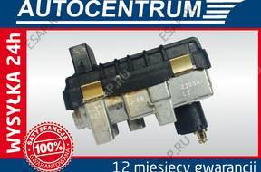 БЛОК УПРАВЛЕНИЯ G-88 TURBIN MERCEDES E-KLASA 350 CDI 3.0