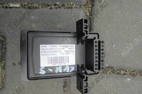 БЛОК УПРАВЛЕНИЯ G1GT-14F642-AA FORD S-MAX 2015- 2.0TDCI