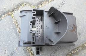 БЛОК УПРАВЛЕНИЯ G1GT-14F642-AA FORD S-MAX 2015- 2.0TDCI