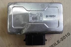 БЛОК УПРАВЛЕНИЯ   G92C052030 ----  *K8