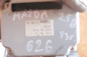 БЛОК УПРАВЛЕНИЯ   GA5S66320A 3120649