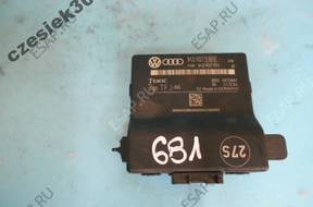 БЛОК УПРАВЛЕНИЯ   GAEWAY VW GOLF V 1.4 1K0907530E