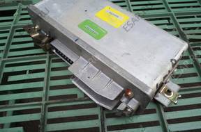 БЛОК УПРАВЛЕНИЯ GALANT 1.8 MB381894  ДВИГАТЕЛЕМ