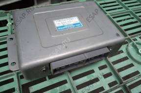 БЛОК УПРАВЛЕНИЯ GALANT 1.8 MB863282  ДВИГАТЕЛЕМ