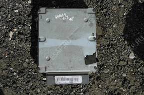 БЛОК УПРАВЛЕНИЯ GALAXY 2,3 LPE-517 ZEST