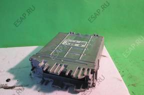 БЛОК УПРАВЛЕНИЯ ,  galaxy ,,BOSCH,, 028906021HC