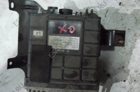 БЛОК УПРАВЛЕНИЯ GALAXY MK1 2,8 VR6 98VW12A650BC EU