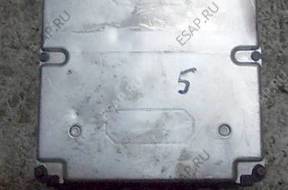 БЛОК УПРАВЛЕНИЯ GALAXY MK1   95VW-12A850-HD VICE