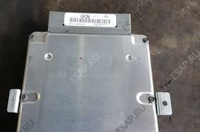 БЛОК УПРАВЛЕНИЯ   GALAXY SHARAN 2.3 98VW12A650EA