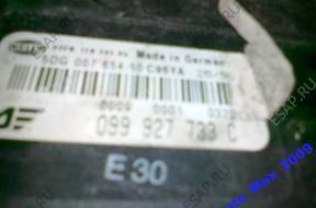 БЛОК УПРАВЛЕНИЯ   Galaxy Sharan 95-00 099927733C