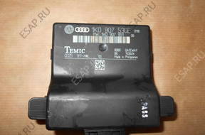 БЛОК УПРАВЛЕНИЯ   GATEWAY 1K0907530 1K0907951