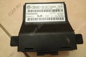 БЛОК УПРАВЛЕНИЯ   GATEWAY 1K0907530AA