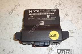 БЛОК УПРАВЛЕНИЯ GATEWAY 1K0907530AC 3C0907951 VW AUDI