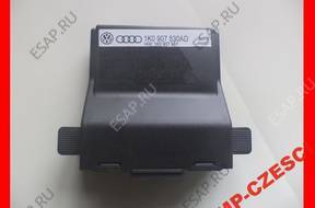 БЛОК УПРАВЛЕНИЯ GATEWAY 1K0907530AD VW TOURAN AUDI