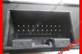 БЛОК УПРАВЛЕНИЯ GATEWAY 1K0907530AD VW TOURAN AUDI