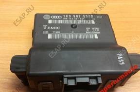 БЛОК УПРАВЛЕНИЯ GATEWAY 1K0907530B