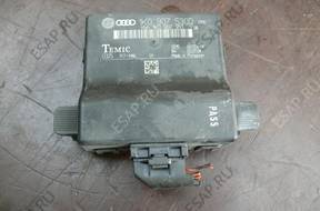 БЛОК УПРАВЛЕНИЯ Gateway 1K0907530D Audi A3 8P0 2.0TDI