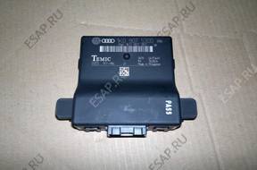 БЛОК УПРАВЛЕНИЯ Gateway 1K0907530D Audi A3