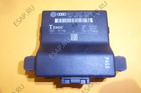 БЛОК УПРАВЛЕНИЯ   GATEWAY 1K0907530E OCTAVIA II