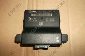 БЛОК УПРАВЛЕНИЯ   GATEWAY 1K0907530E VW GOLF 5 V