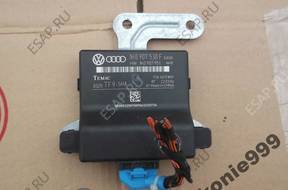 БЛОК УПРАВЛЕНИЯ GATEWAY 1K0907530F AUDI A3