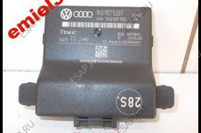 БЛОК УПРАВЛЕНИЯ GATEWAY 1K0907530F VW TOURAN 03-10