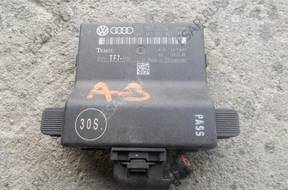 БЛОК УПРАВЛЕНИЯ Gateway 1K0907530G Audi A3 8P0