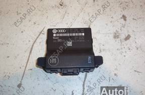 БЛОК УПРАВЛЕНИЯ GATEWAY 1K0907530G AUDI A3 GOLF V EOS