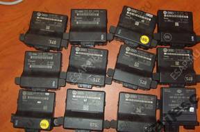 БЛОК УПРАВЛЕНИЯ Gateway 1K0907530G