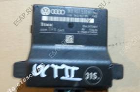 БЛОК УПРАВЛЕНИЯ   GATEWAY 1K0907530H OCTAVIA II VW