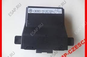 БЛОК УПРАВЛЕНИЯ GATEWAY 1K0907530L VW AUDI SEAT SKODA