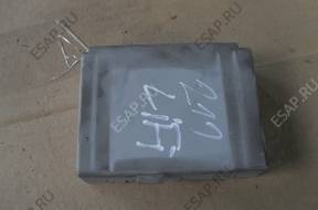 БЛОК УПРАВЛЕНИЯ GATEWAY 2115407145 MERCEDES E W211 09 год,