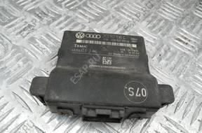 БЛОК УПРАВЛЕНИЯ GATEWAY 3C0907530C 3C0907951A VW AUDI