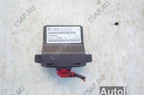 БЛОК УПРАВЛЕНИЯ GATEWAY 7N0907530 год, VW AUDI SEAT SKODA