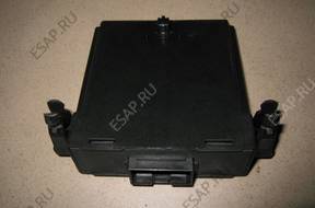 БЛОК УПРАВЛЕНИЯ GATEWAY 7N0907530H VW Skoda Audi Seat