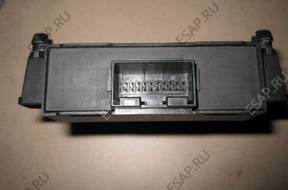 БЛОК УПРАВЛЕНИЯ GATEWAY 7N0907530H VW Skoda Audi Seat