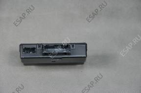 БЛОК УПРАВЛЕНИЯ GATEWAY A8 4H0907468C