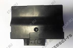 БЛОК УПРАВЛЕНИЯ Gateway Audi 4H0907468C