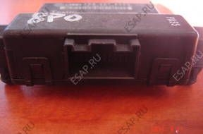 БЛОК УПРАВЛЕНИЯ GATEWAY AUDI A3 1K0907530B