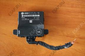 БЛОК УПРАВЛЕНИЯ   GATEWAY AUDI A3 1K0907530L