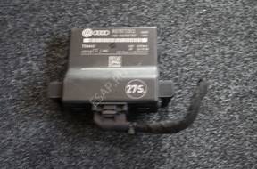 БЛОК УПРАВЛЕНИЯ   GATEWAY AUDI A3 1K0907530Q