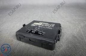 БЛОК УПРАВЛЕНИЯ Gateway Audi A3 8V Golf VII 5Q0907530Q