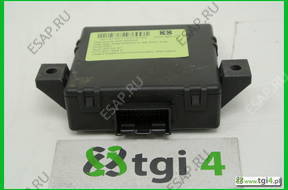 БЛОК УПРАВЛЕНИЯ GATEWAY Audi A5 S5 8T 8T0907468D