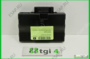 БЛОК УПРАВЛЕНИЯ GATEWAY Audi A8 D4 4H 4H0907468D