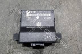 БЛОК УПРАВЛЕНИЯ gateway Audi VW Skoda 1K0907530S